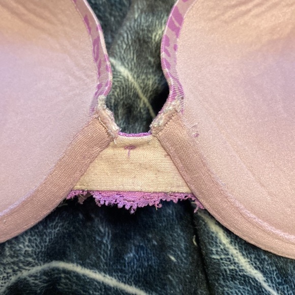 Maidenform bra - Picture 3 of 4